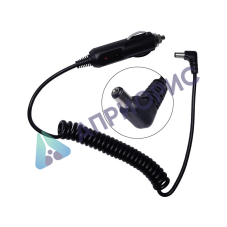 Зарядное устройство Аргут АПА-2